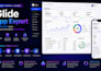 no code app, glide app, glide developer, glide automation, glide dashboard